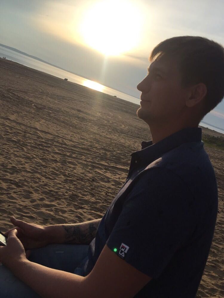 ���� 28911829 ������� ��������, 35 ���, ���� ���������� � �������