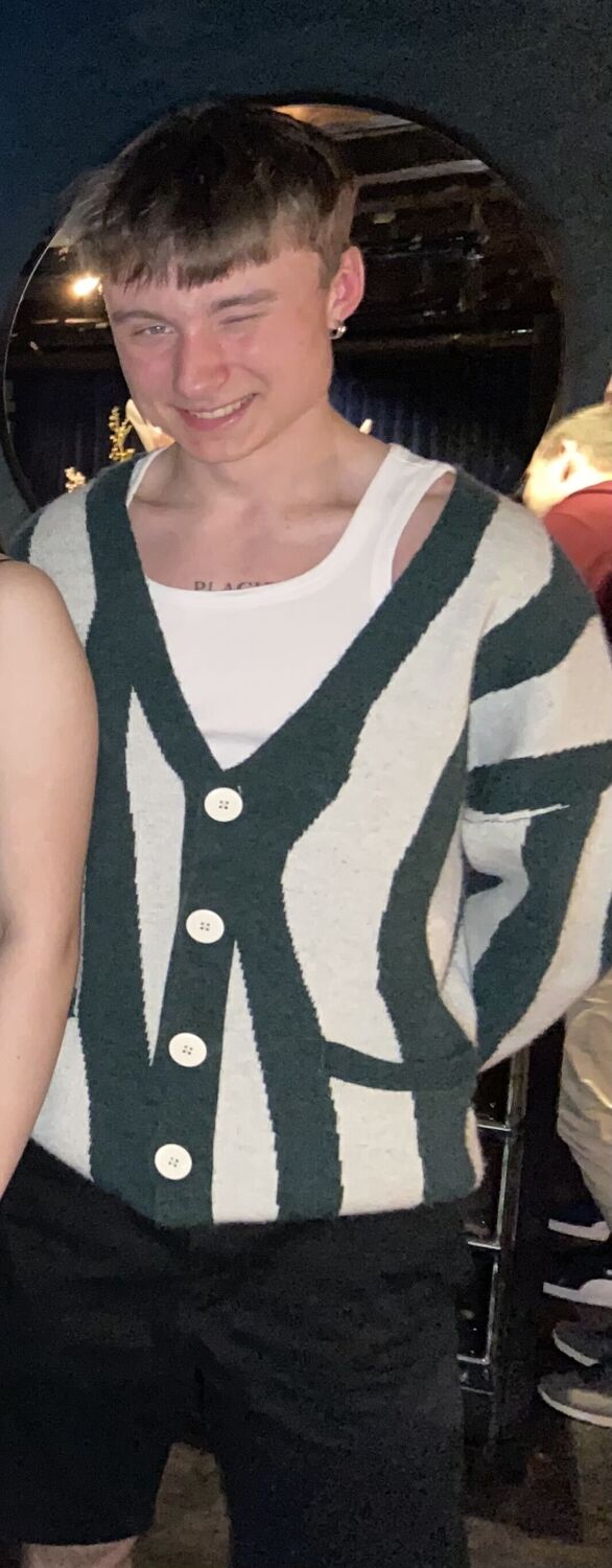  ,   , 20 ,   ,   