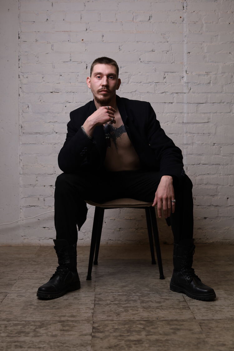 ���������� ������������, ���� ����� �������, 25 ���, ������������ ��� c�������� ���������