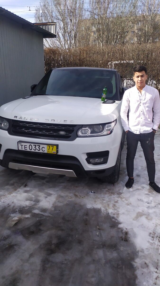  ,   Tair, 23 ,   ,   , c 