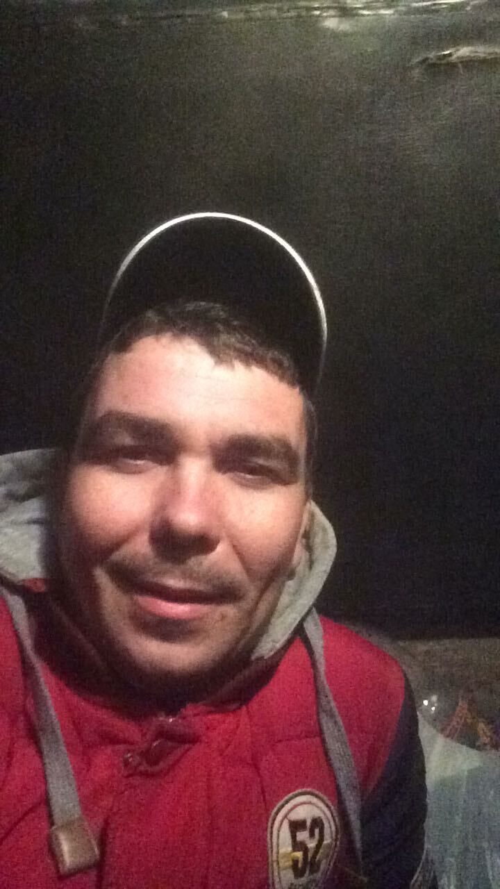 ���������� ���������, ���� ������� ������, 39 ���, ������������ ��� ������, ����� � ���������