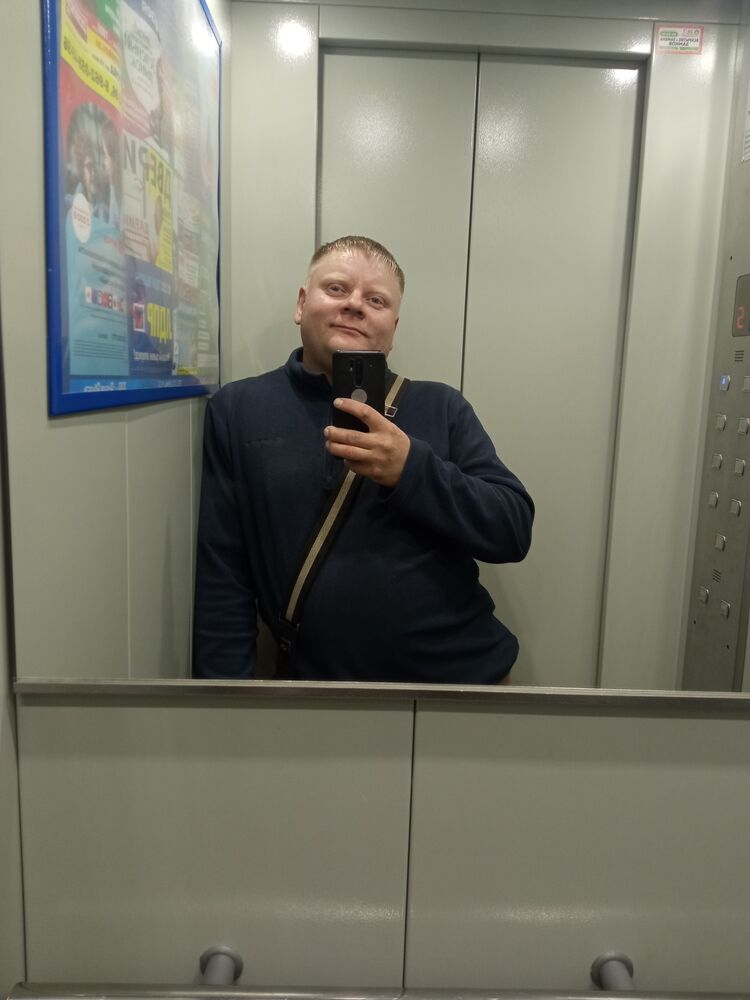 ���������� ����, ���� ������� ��������, 40 ���, ������������ ��� ������, ����� � ���������, c�������� ���������, ���������