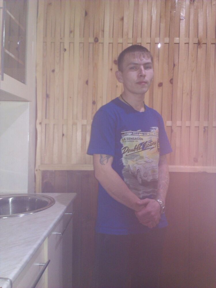 ���� 12677649 ������� ������, 36 ���, ���� ���������� � �������