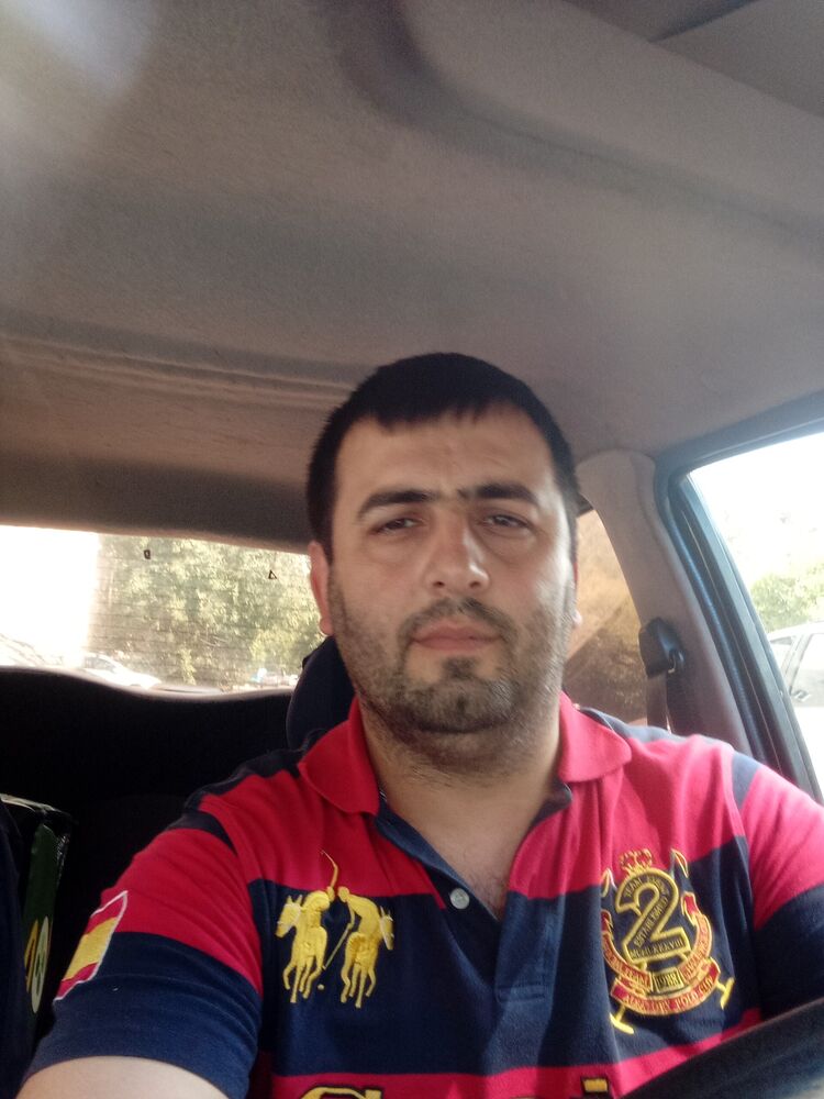 ���� 39068969 ������� �����, 35 ���, ���� ���������� � �����-����������