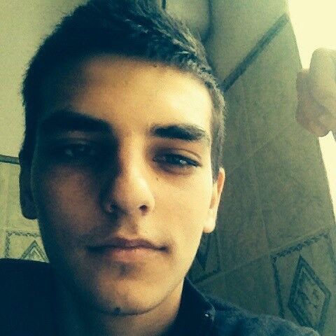 ���� 7369939 ������� Mak Baren, 29 ���, ���� ���������� � ���������