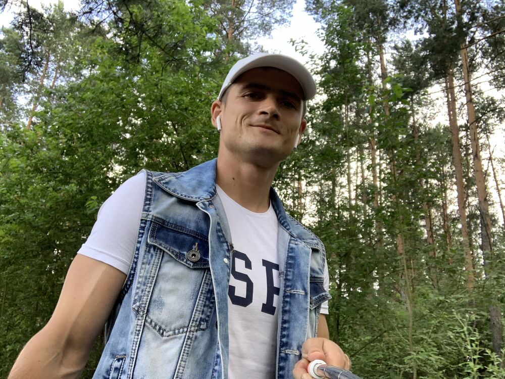 ���� 25000659 ������� ������, 34 ����, ���� ���������� � ������