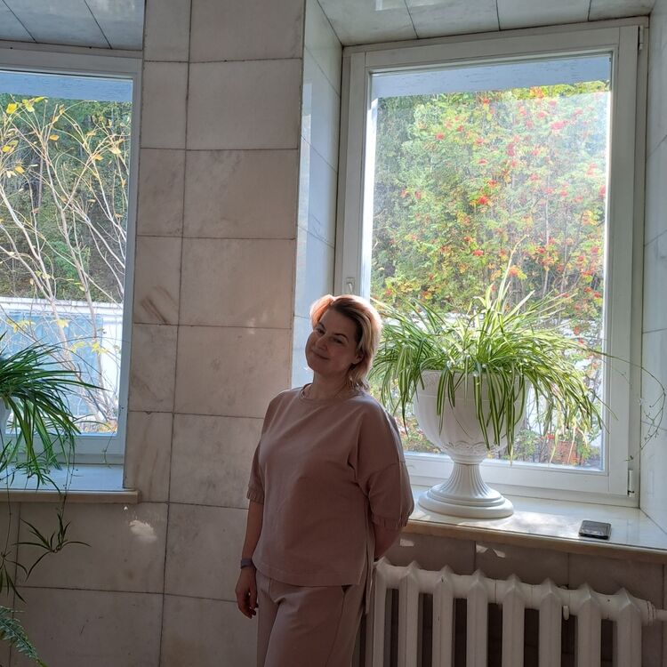 ���� 54454389 ������� ������, 46 ���, ���� ���������� � ����������