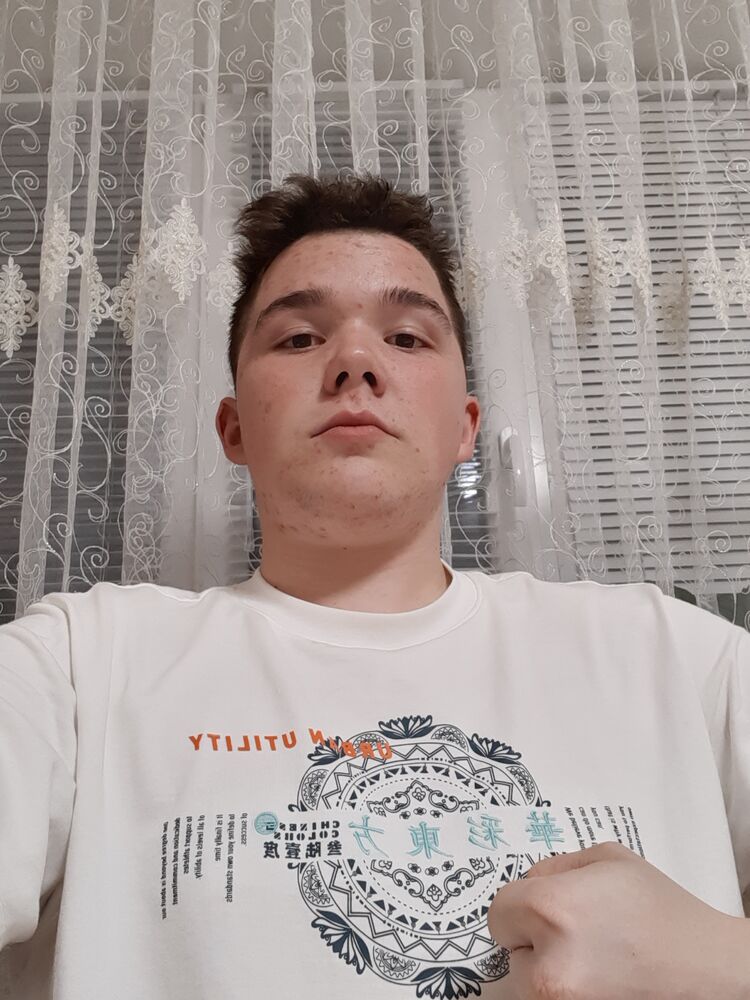  34943029  , 20 ,    
