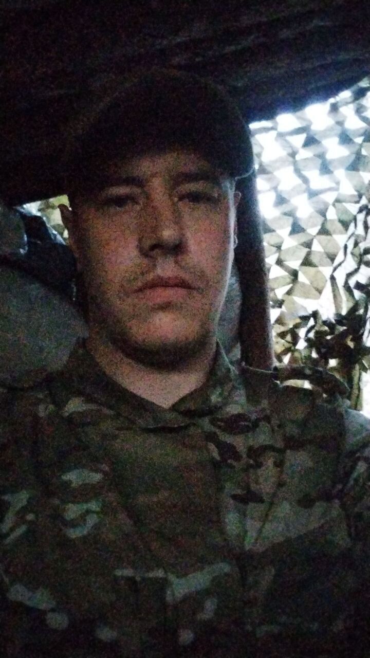  45605489  , 30 ,    