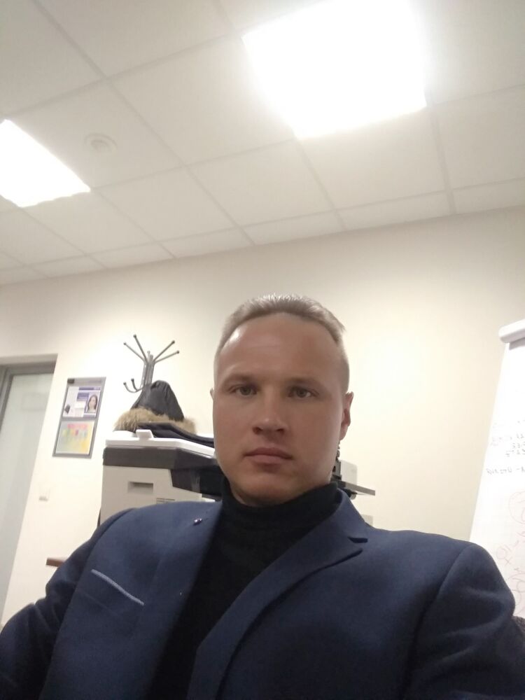 ���� 25078029 ������� �������, 41 ���, ���� ���������� � �������������