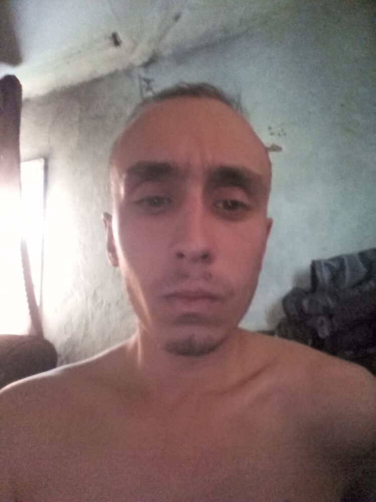  25554079  , 31 ,    
