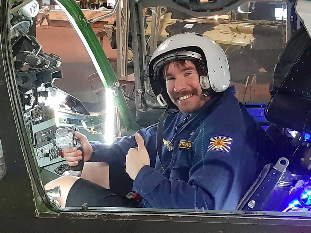 ���������� ������, ���� ������� �����, 32 ����, ������������ ��� ������, ����� � ���������