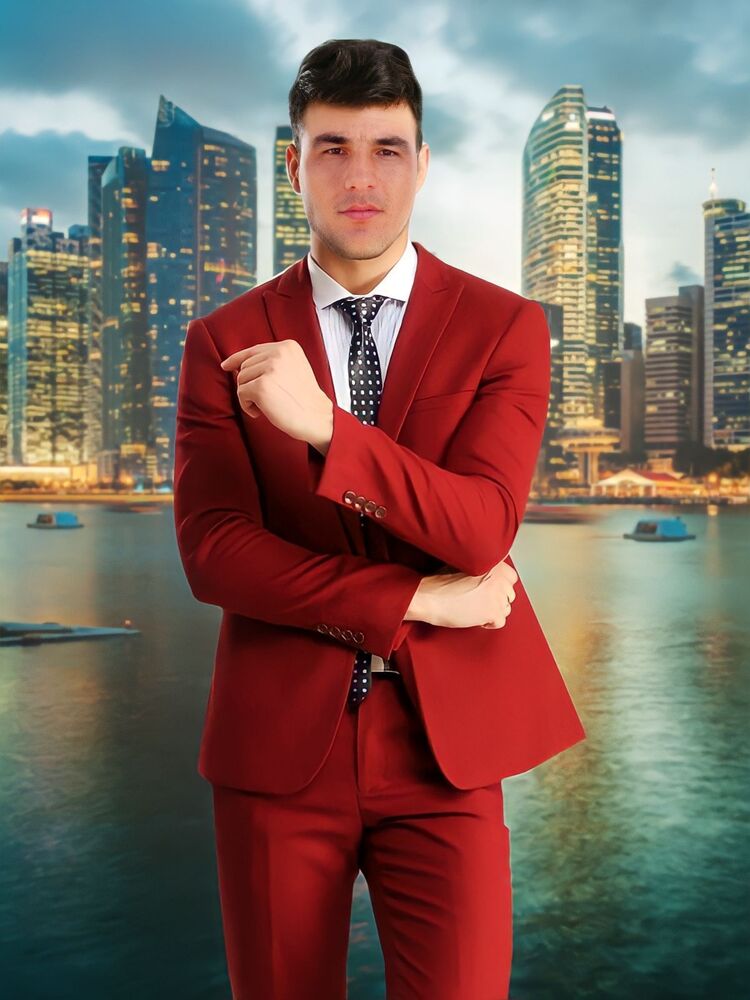 ���� 50019439 ������� ����, 28 ���, ���� ���������� � ������