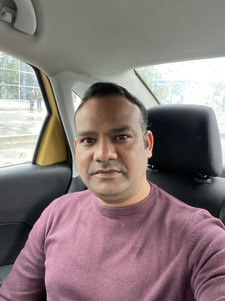 ���������� ������, ���� ������� ����, 40 ���, ������������ ��� ����� � ���������, c�������� ���������