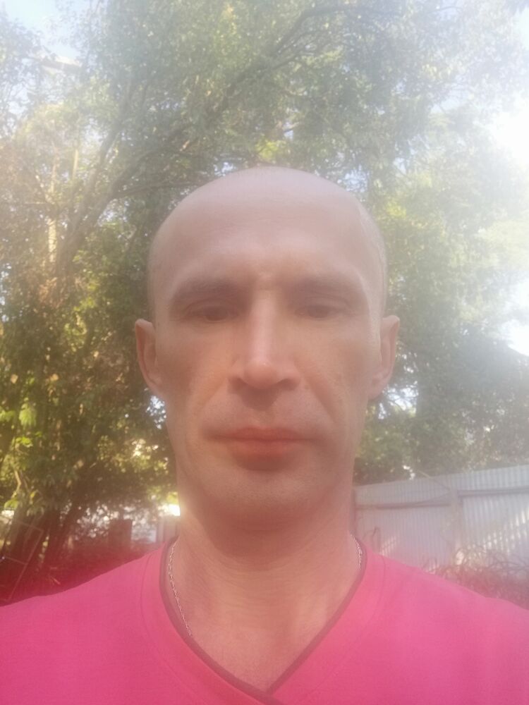 ���� 55617119 ������� �������, 44 ����, ���� ���������� � ����