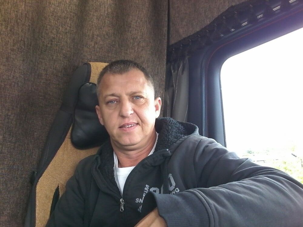 ���������� ���������� �����, ���� ������� ������, 51 ���, ������������ 