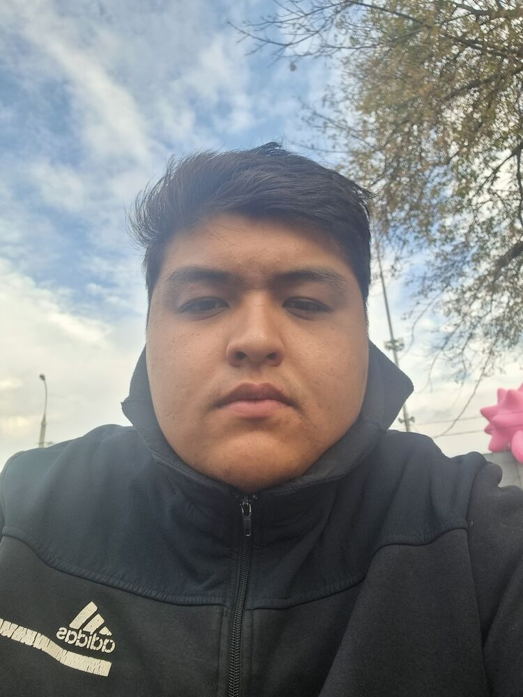 ���� 38009519 ������� ����, 27 ���, ���� ���������� � ������