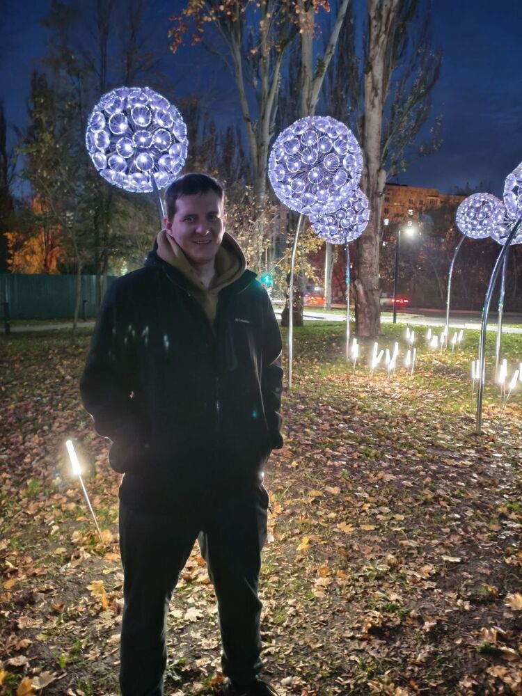 ���� 56264999 ������� ����, 41 ���, ���� ���������� � ���������