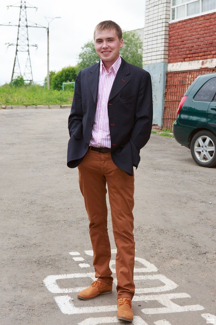 ���� 8992179 ������� ������, 37 ���, ���� ���������� � ������� ���������