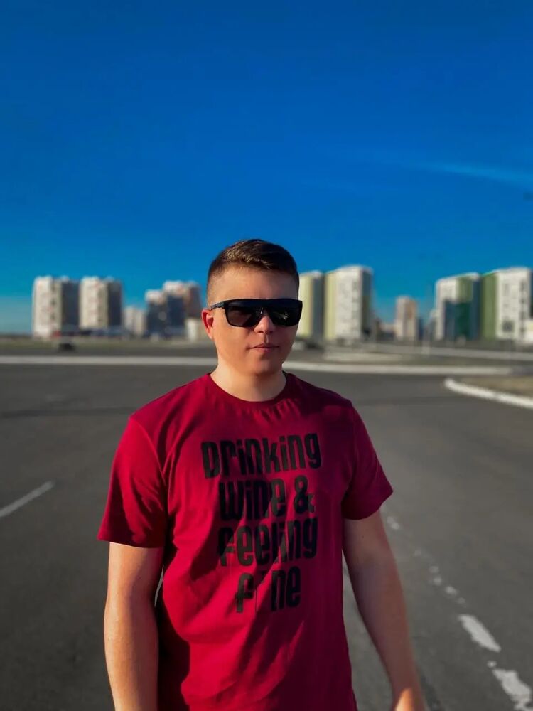  31144919  , 30 ,    