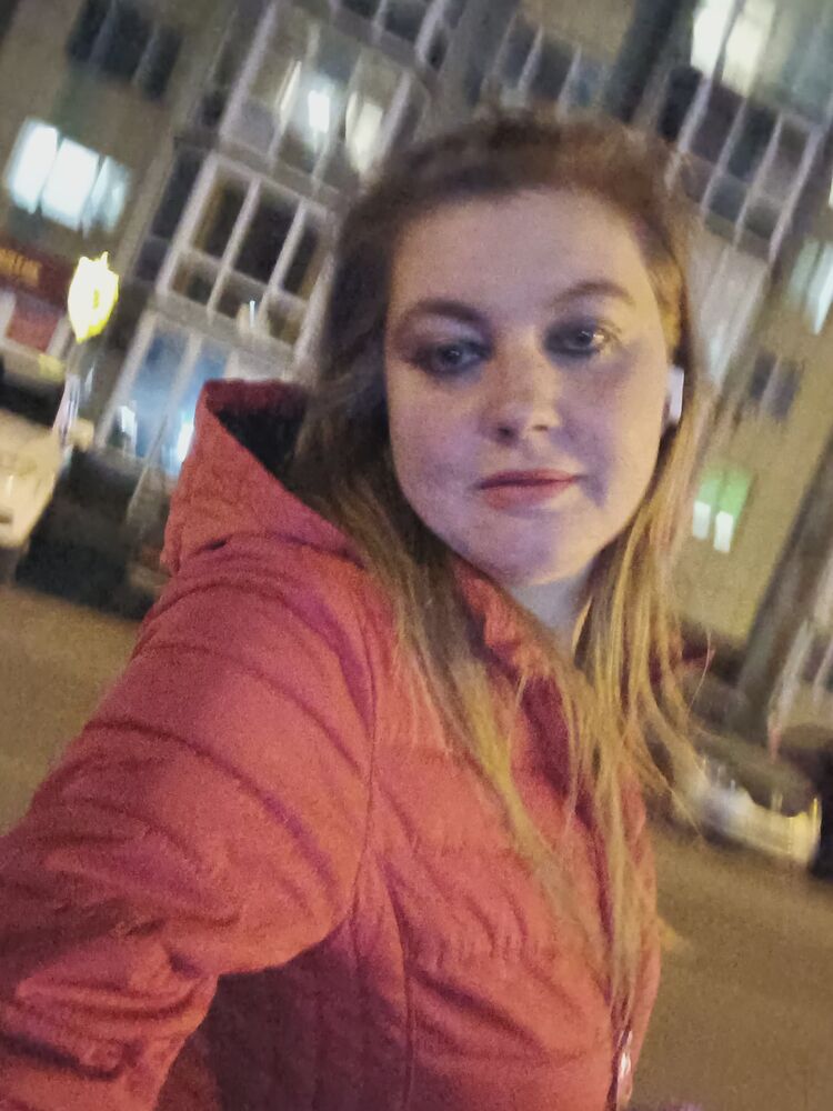  47873339  , 29 ,    