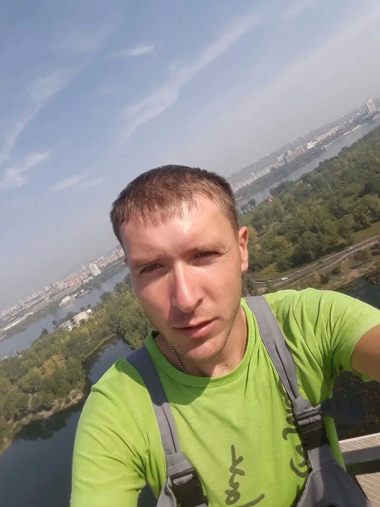 ���� 39811799 ������� ����, 36 ���, ���� ���������� � ������������