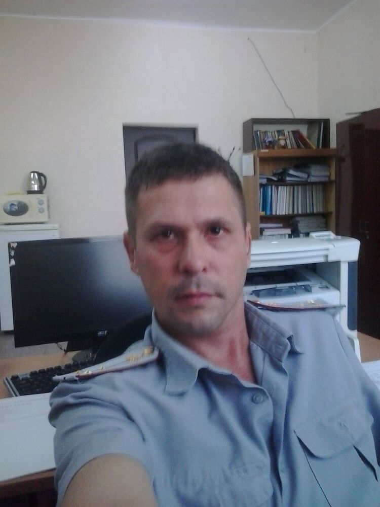  7907389  , 45 ,    