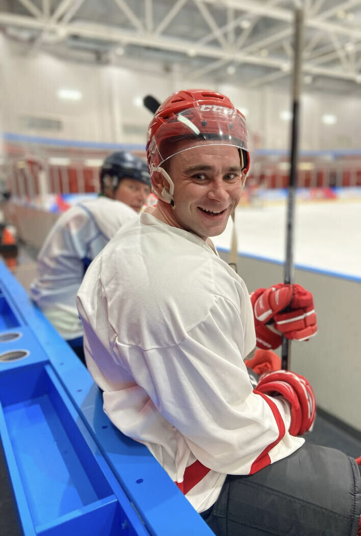 ���� 38285039 ������� �����, 38 ���, ���� ���������� � ������