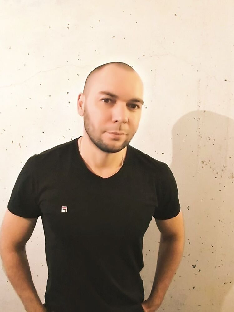 ���� 15765169 ������� ������, 41 ���, ���� ���������� � ������������