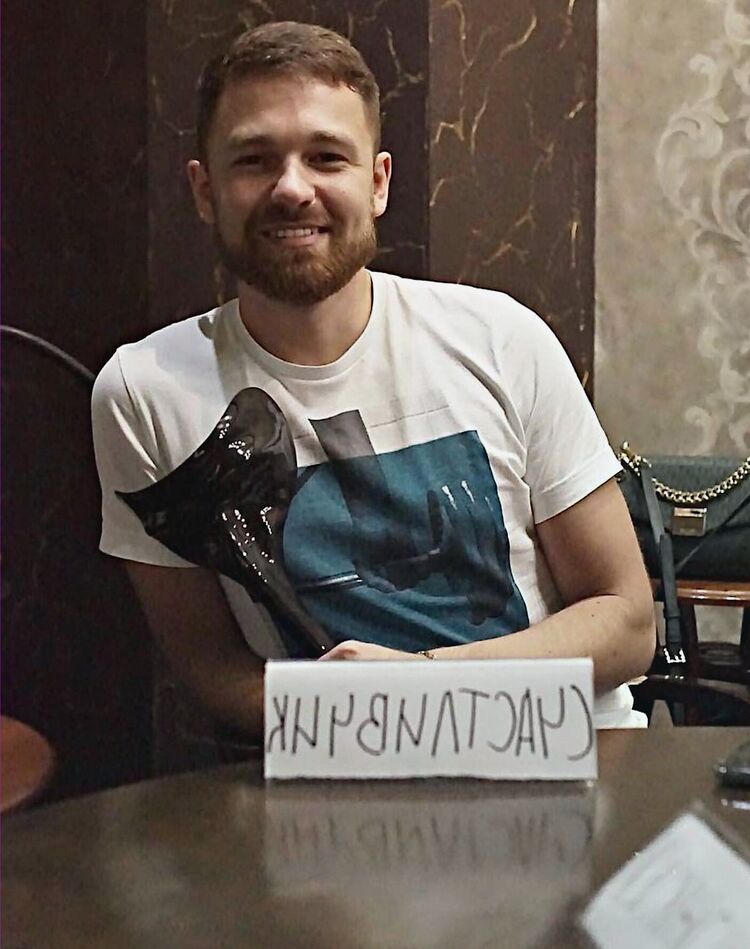 ���� 53568009 ������� ������, 37 ���, ���� ���������� � ������