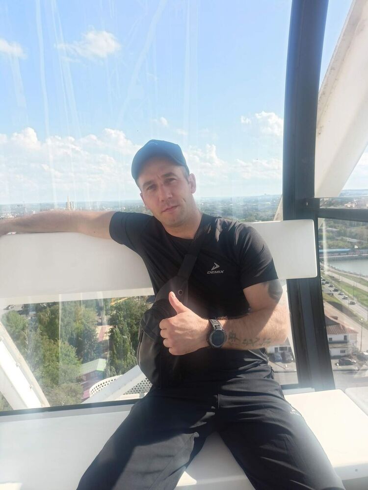 ���������� �������, ���� ������� �����, 35 ���, ������������ ��� ������, ����� � ���������, c�������� ���������