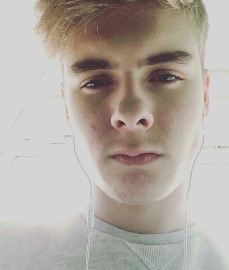 ���� 18362519 ������� �������, 27 ���, ���� ���������� � �����-����������