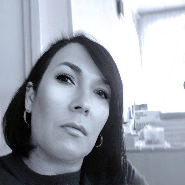 ���� 53811039 ������� �����, 43 ����, ���� ���������� � �����