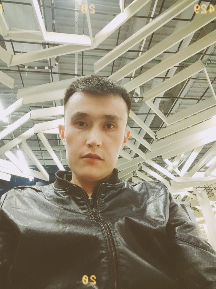 ���� 29032989 ������� Xasanboy, 31 ���, ���� ���������� � ������������