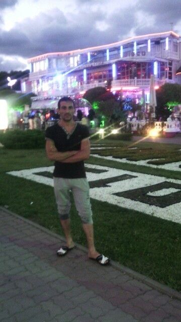 ���� 7489819 ������� �����, 39 ���, ���� ���������� � �������