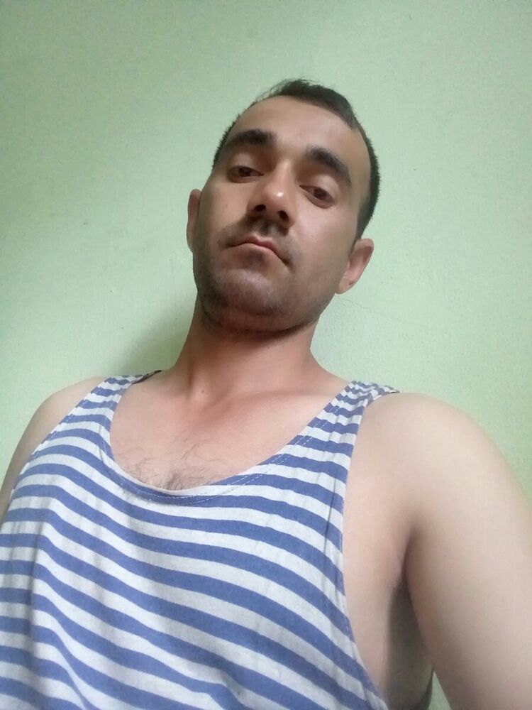 ���� 21318519 ������� �������, 36 ���, ���� ���������� � ��������