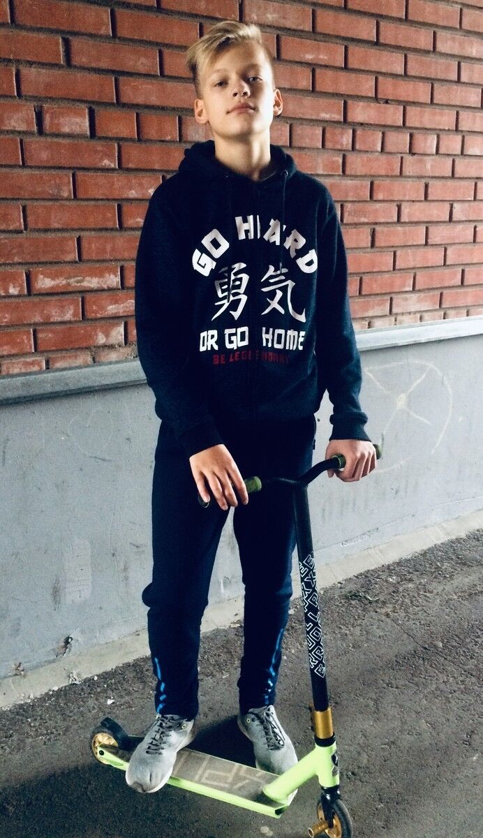 ���� 17357209 ����� �������, 24 ����, ���� ���������� � �������