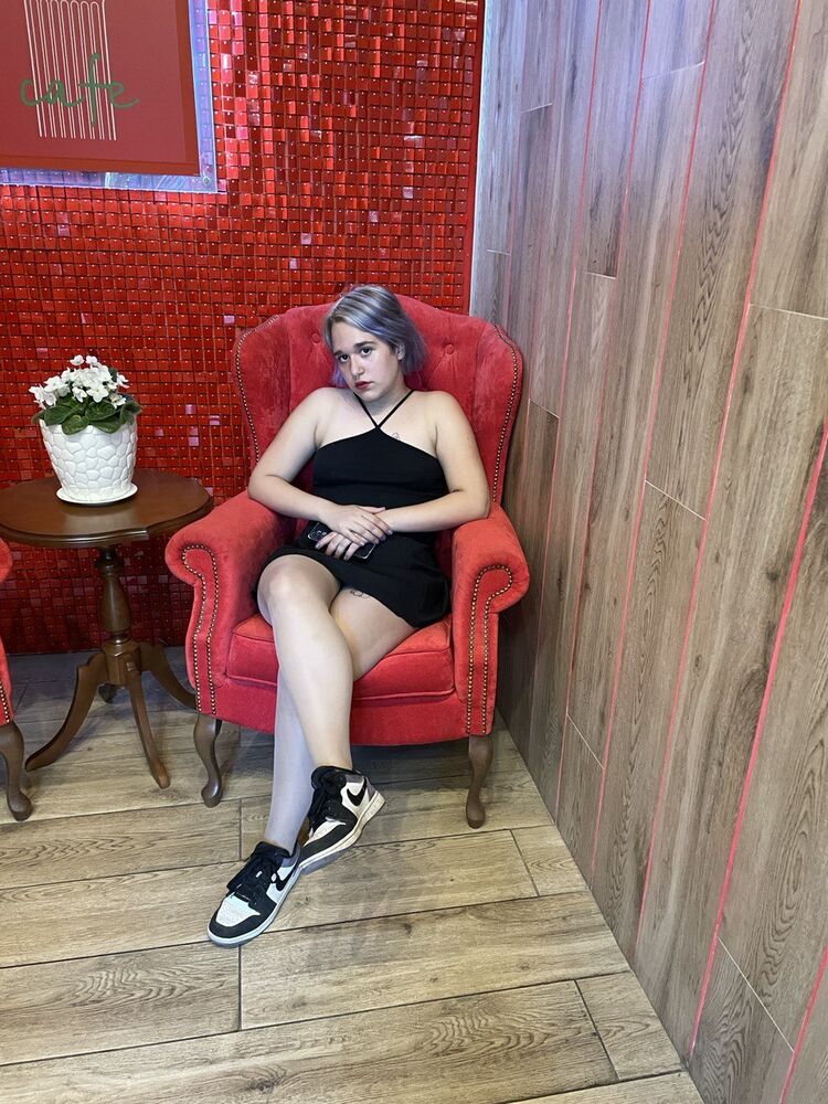  ,   , 22 ,   ,   , 