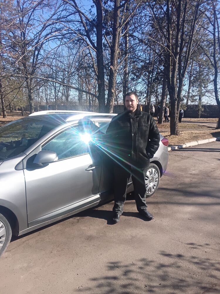 ���� 56209929 ������� �����, 28 ���, ���� ���������� � ������ ����