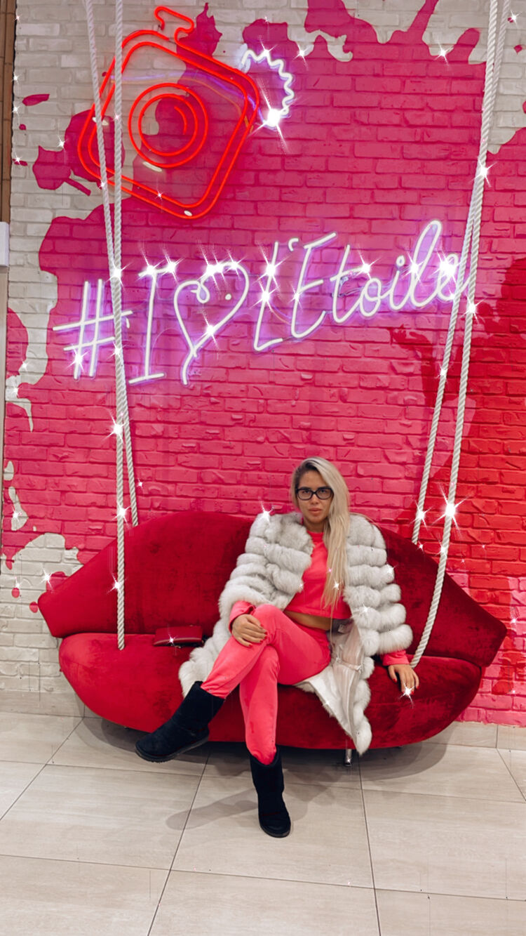 ���������� �����-���������, ���� ������� �������, 38 ���, ������������ ��� ����� � ���������, c�������� ���������