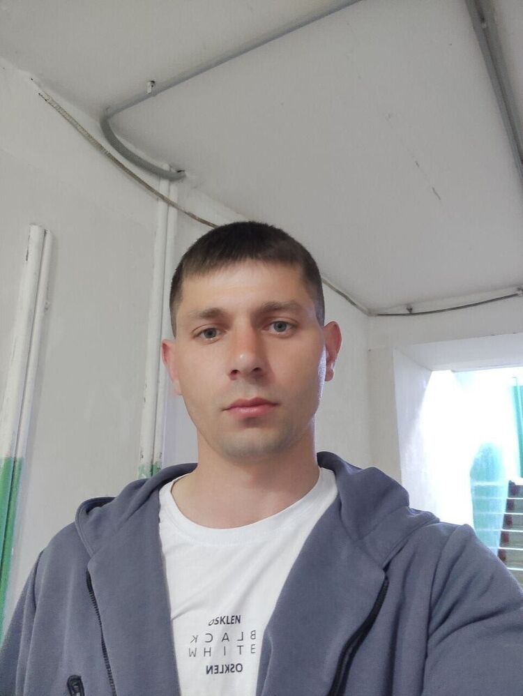 ���������� �����, ���� ������� ���������, 32 ����, ������������ ��� ������, ����� � ���������, c�������� ���������