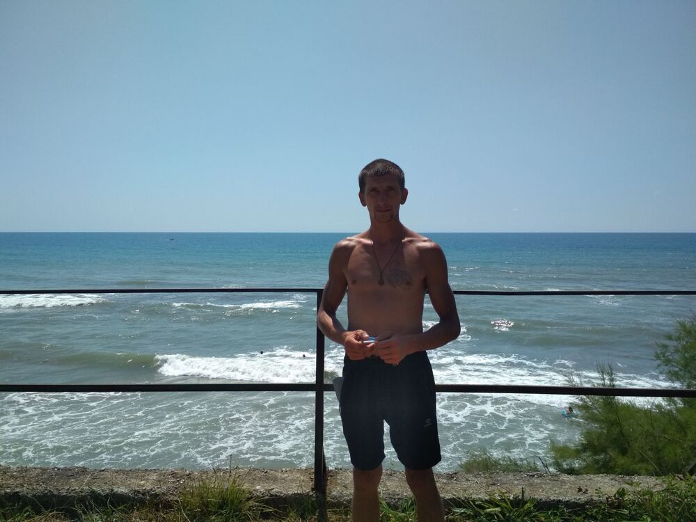 ���������� �����, ���� ������� Ilia, 34 ����, ������������ ��� ������, ����� � ���������