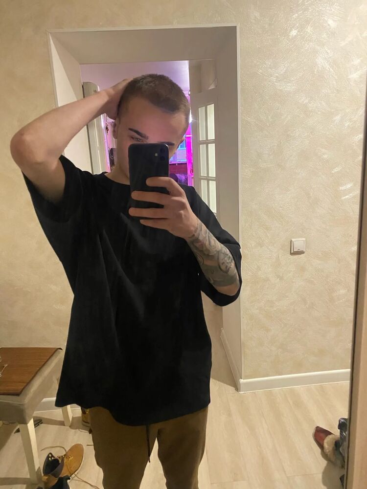 ���� 28486849 ������� ����, 26 ���, ���� ���������� � �����-����������