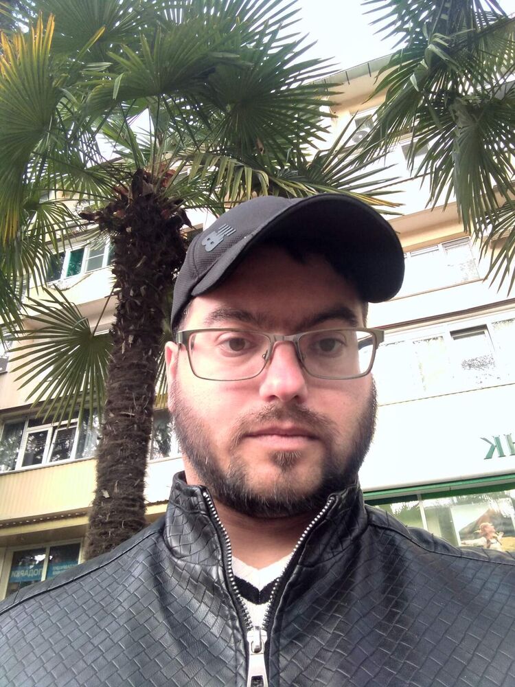  ,   , 39 ,     