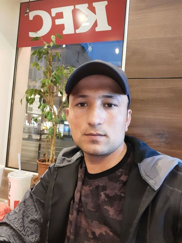  ,   , 32 ,  