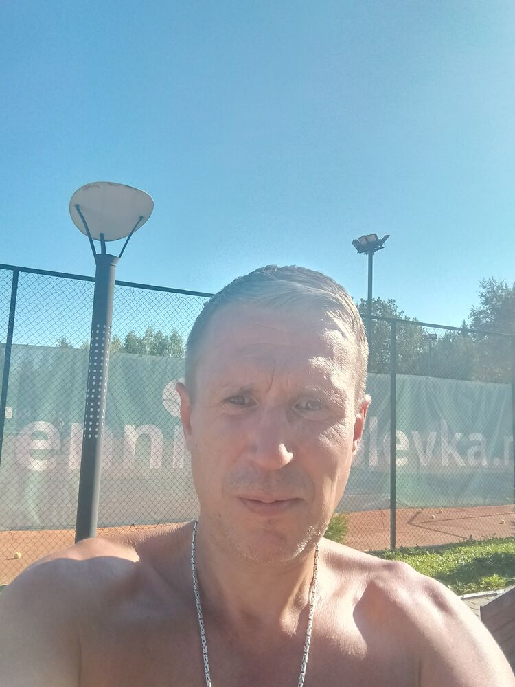 ���������� ������, ���� ������� ������, 48 ���, ������������ ��� ������, ����� � ���������, c�������� ���������