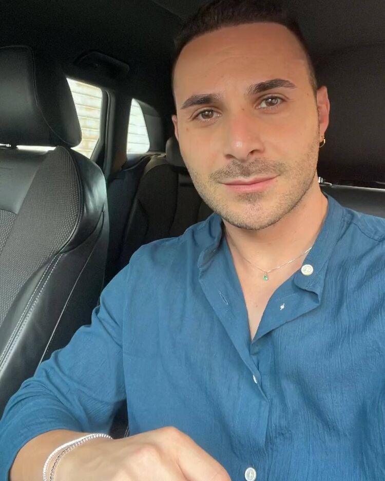 ���� 55763489 ������� �������, 32 ����, ���� ���������� � ����������