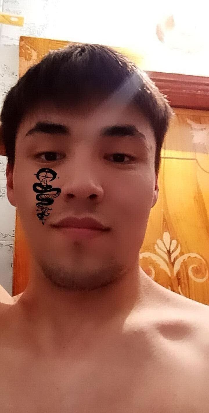 ���� 23622139 ������� ����, 27 ���, ���� ���������� � ���