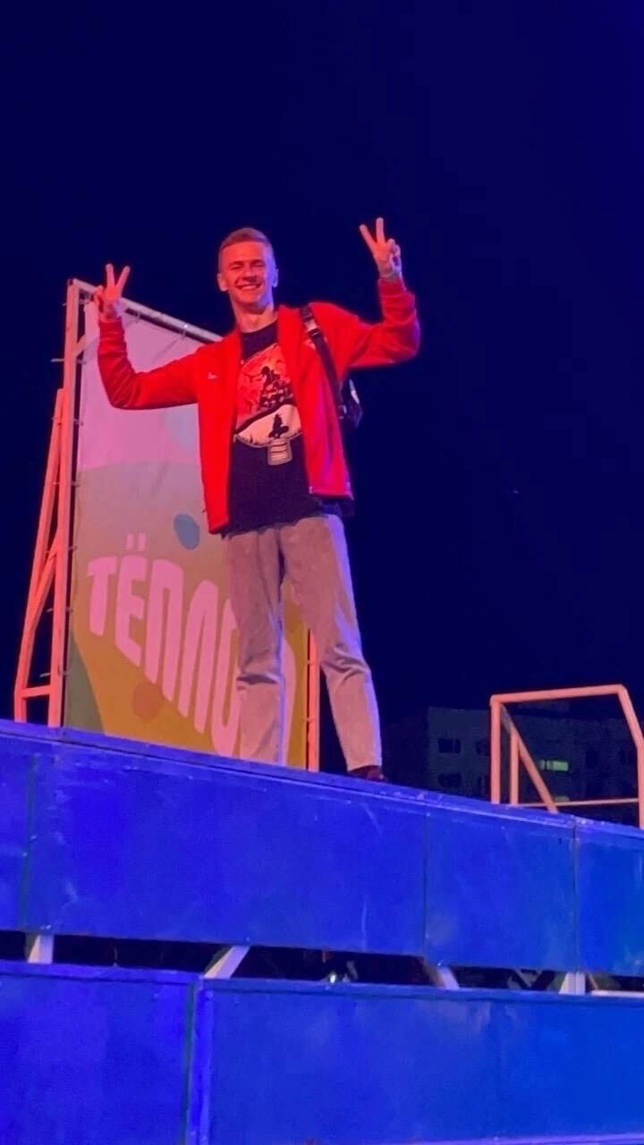 ���� 31392269 ����� �������, 23 ����, ���� ���������� � ������