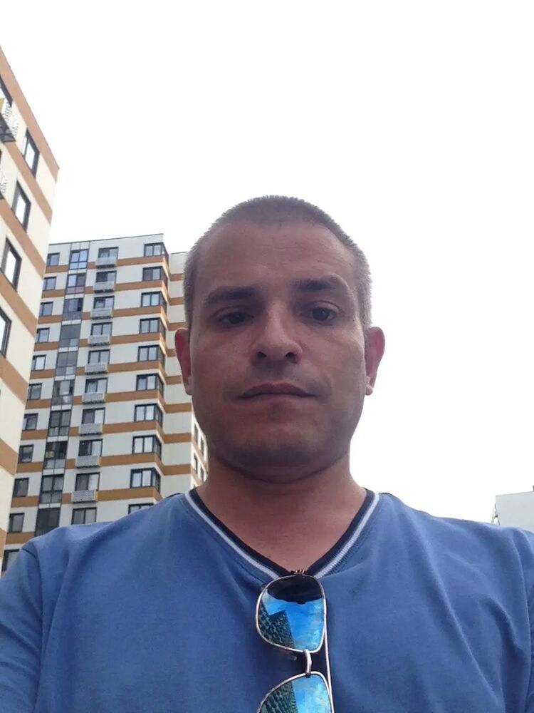 ���������� ������, ���� ������� �������, 40 ���, ������������ ��� ������, ����� � ���������, c�������� ���������, ���������